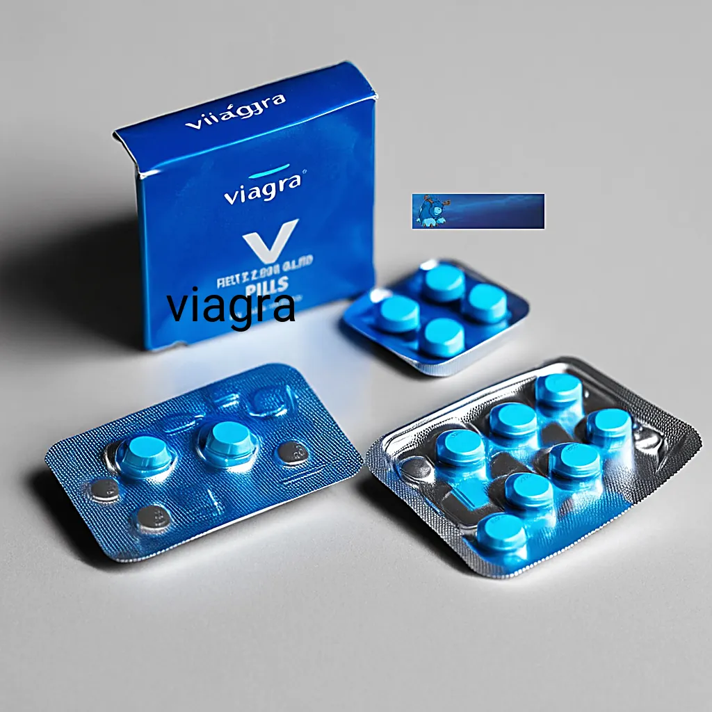 Comprar viagra mujeres